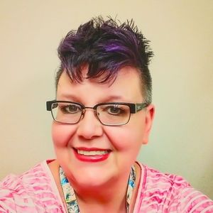 Meet your Posher, Punk